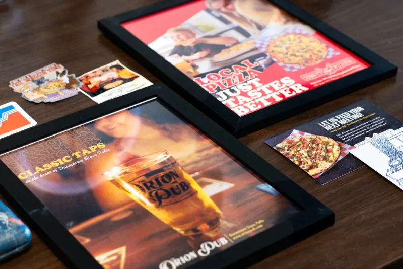 Getting Weird with Marketing // Jon Oppold