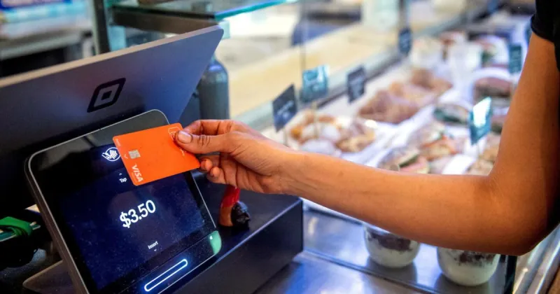 Americans rely on deposit insurance. Now is the time to fortify it | Bloomberg News