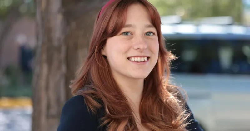 Willis named assistant editor of the Rapid City Journal