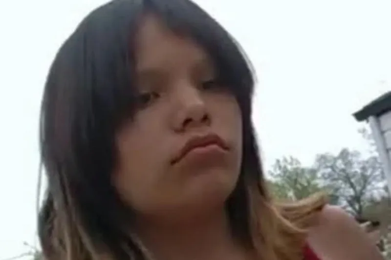 Rapid City & South Dakota Police Need Leads For Missing Teen