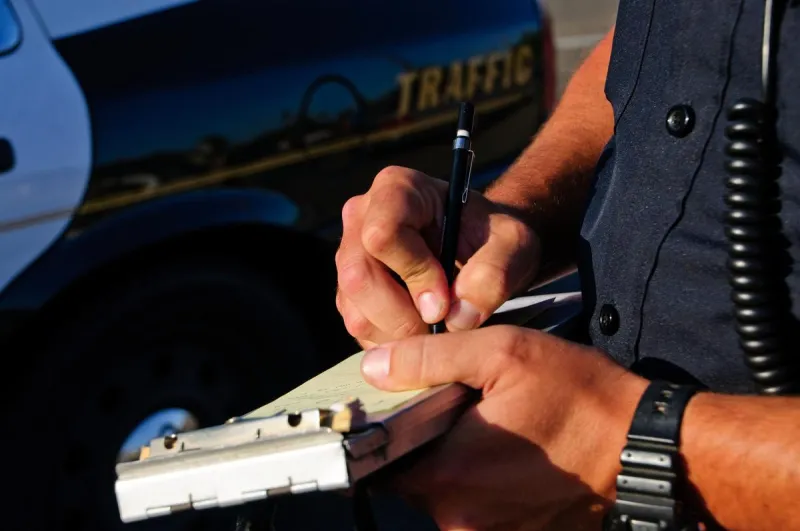 Yankton County Driver Caught Speeding Well Over Limit