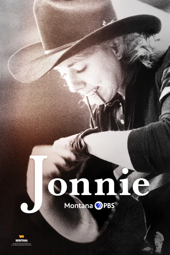 Montana PBS documentary 'Jonnie' set for national distribution