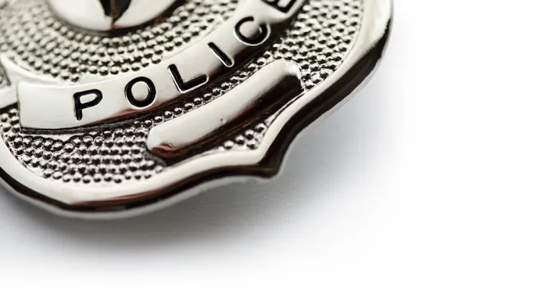 West River law enforcement reacts to deputy shot Friday in Sioux Falls