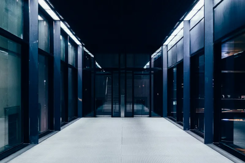 Sioux Falls Data Centers Face New Regulatory Review