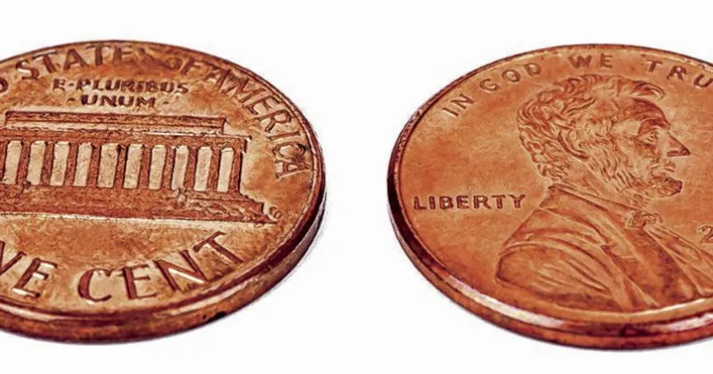 Your Two Cents for October 14
