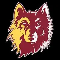 VOLLEYBALL'S BACK HOME TO HOST NO. 13 HUSKIES AND MAVERICKS