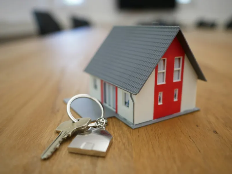 South Dakota First-time Homebuyers to Get 5% Down Payment Assist