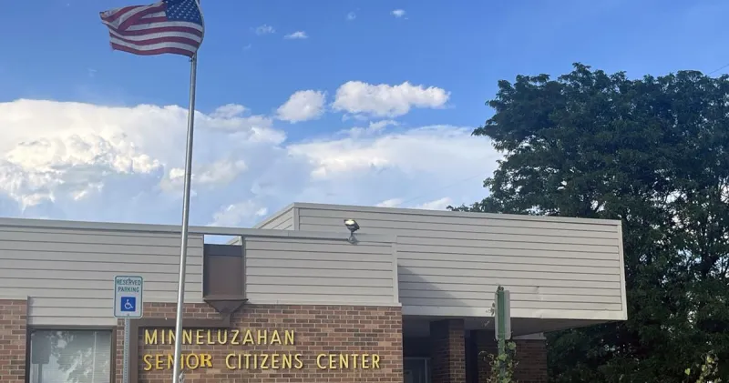 Hear from Calabrese, Howard at candidate forum Oct. 21