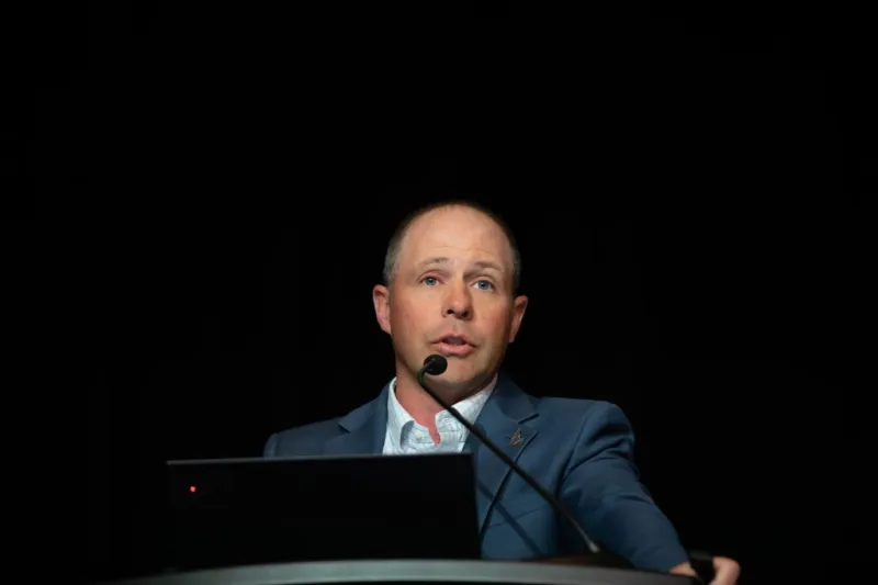 Beef Improvement Federation: Disciplined genetic selection adds value from pasture to plate