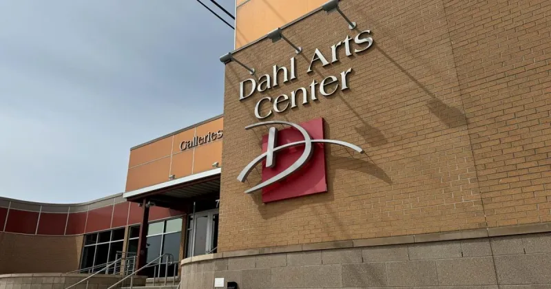 Rapid City Legal & Finance Committee recommends $10,000 donation for chili cookoff