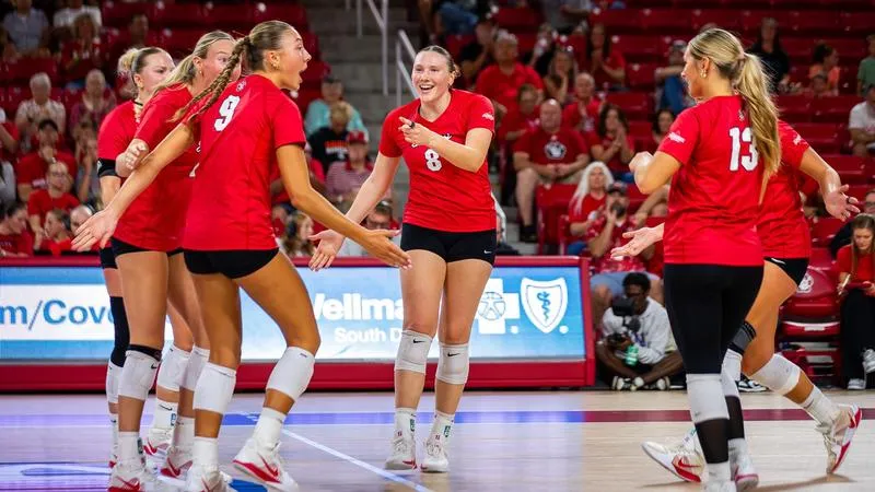 Bode earns first career Peak Performer of the Week honor
