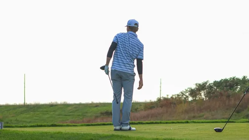 Strong Final Round Highlights Cougars' Eighth-Place Finish in Missouri