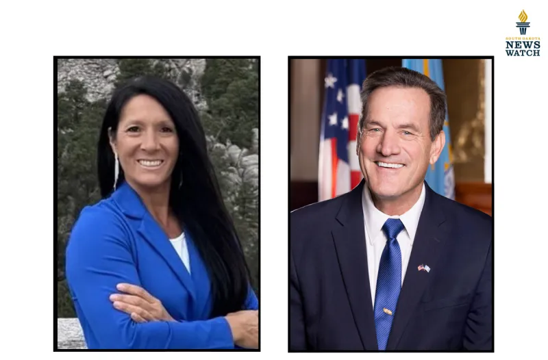 Republicans for top state offices out-raise opponents