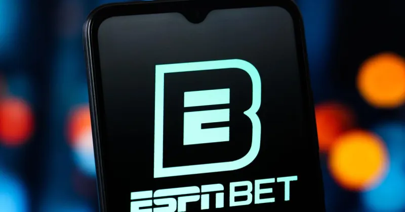 ESPN is gambling with its credibility | Adam Minter