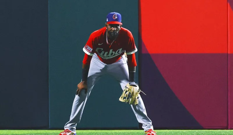 Former White Sox All-Star Alexei Ramrez Tested Positive for 4 Steroids at WBC