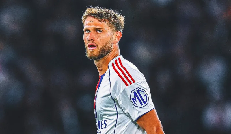U.S. Midfielder Tanner Tessmann Has Muscle Injury With World Cup Looming