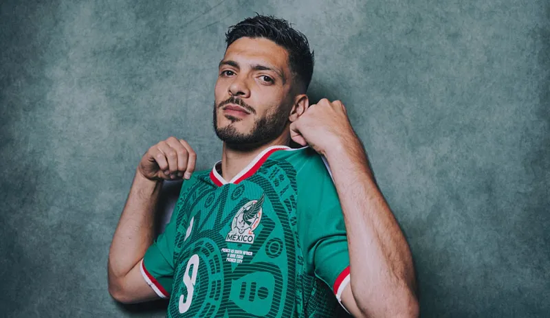 2026 World Cup Odds: El Tri Heavily-Favored in High-Handle Tourney Opener