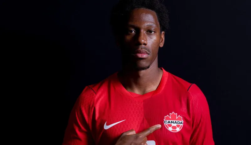 Canada vs Bosnia and Herzegovina Prediction, Odds, Picks for World Cup Match