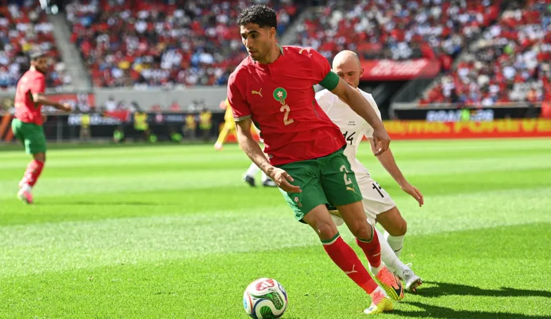 Polymarket Promo Code FOX Unlocks a $50 Bonus for Brazil vs. Morocco