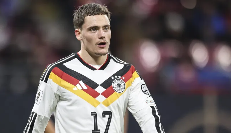 Germany vs. Curaao Prediction, Odds, Picks For World Cup Match