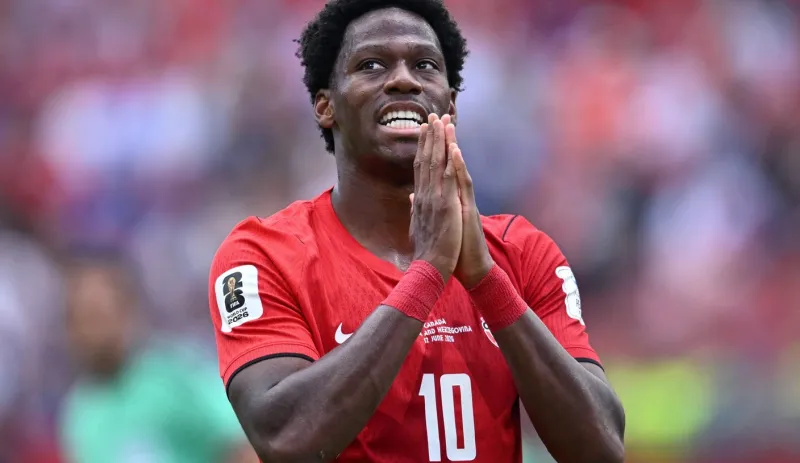 Canada vs. Qatar Prediction, Odds, Picks For World Cup Match
