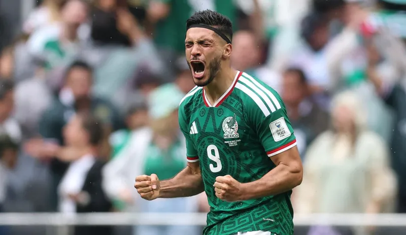 2026 World Cup Odds: France Favored, Mexico Rises After Winning Group A