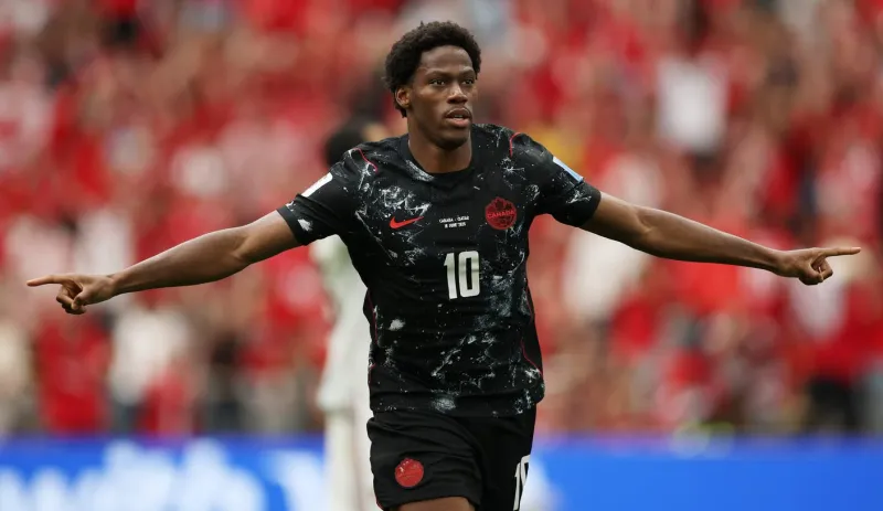 2026 World Cup Odds: Where Does Canada Stand Heading Into Matchday 3?