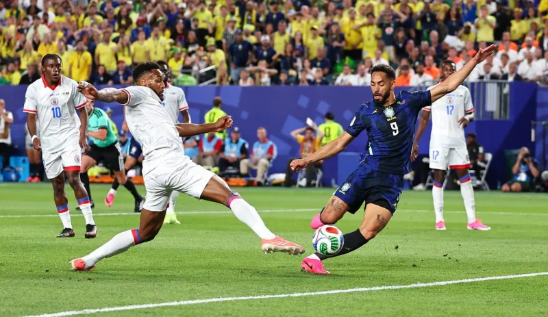 Best Betting Promos for Scotland vs. Brazil, Czechia vs. Mexico