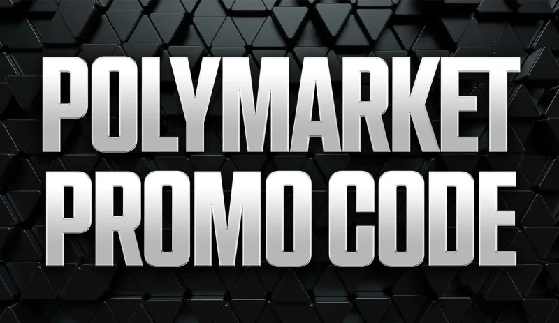 Polymarket Promo Code FOX: Deposit $20, Get $50 Trading Bonus