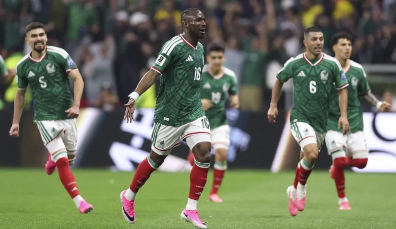 Polymarket Promo Code FOX Unlocks $50 Bonus Ahead of Brazil vs. Norway, Mexico vs. England