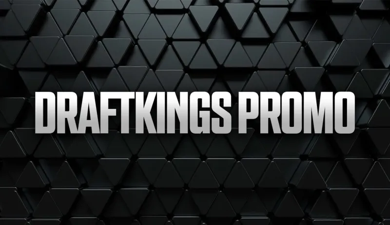 DraftKings Promo Code: Bet $5 and Get $200 in Bonus Bets Instantly