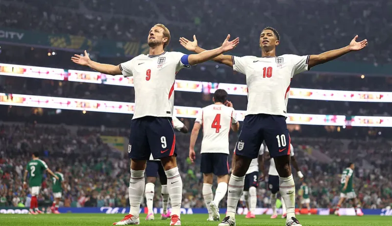 Who's Left in the 2026 World Cup? Who's Been Eliminated?