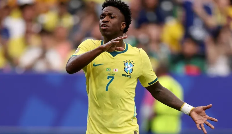 Where To Find Brazil's Stars After The 2026 FIFA World Cup