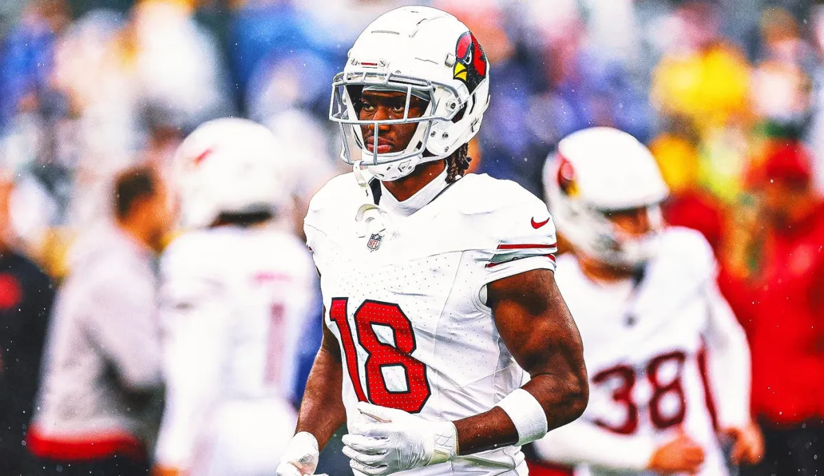 Arizona Cardinals Over/Under Win Total: Can They Outperform Low Expectations?