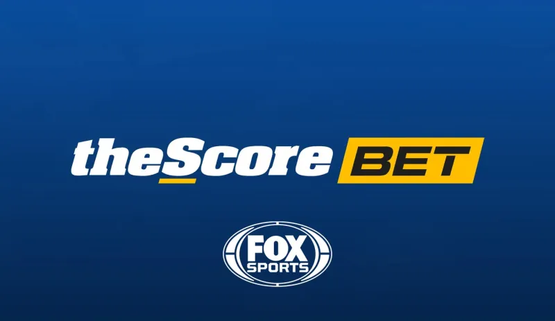 theScore Bet Promo Code: Get $1,000 Bet Reset
