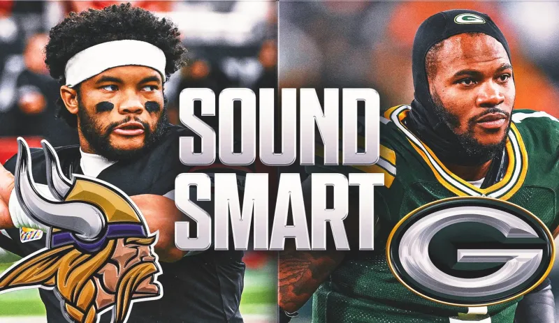 The Subtle Ways Kyler Murray Is Winning Over Vikings, Plus Micah Parsons Said What?