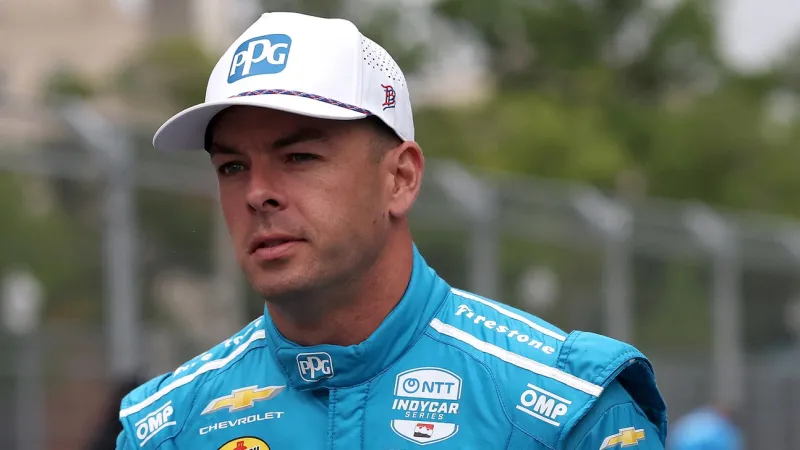 indycar-drivers-adjusting-to-freedom-250-bumps