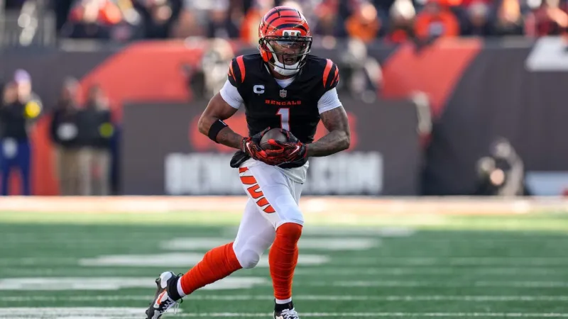 bet365 Bonus Code FOX365: Get $365 Win or Lose on the First NFL Sunday of the Season
