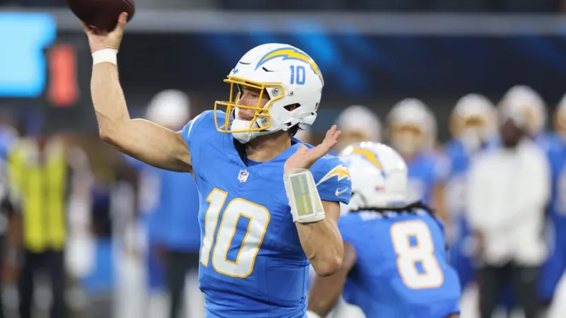 FanDuel Promo Code: Get $350 in Bonus Bets Ahead of the First NFL Sunday of the Season