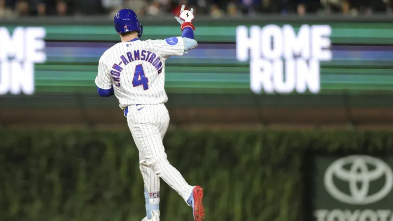 Kalshi Promo Code FOXSPORTS: Get a $25 Bonus for MLB, Soccer and More This Tuesday