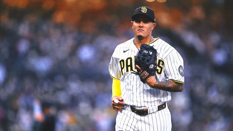2026 NL Wild Card Odds: Padres Sweep Cubs To Reach NLDS