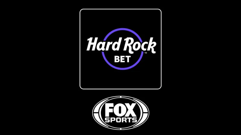 Hard Rock Bet Promo Code: Bet $5, Get $500 in Bonus Bets