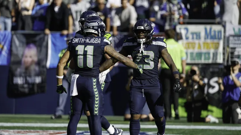 Polymarket Promo Code FOX: Get a $25 Bonus in Time for Seahawks vs. 49ers