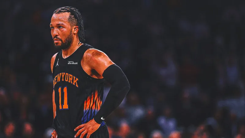 2026 NBA Finals Odds: Spurs, Thunder Favored; Knicks, 76ers Giving Chase