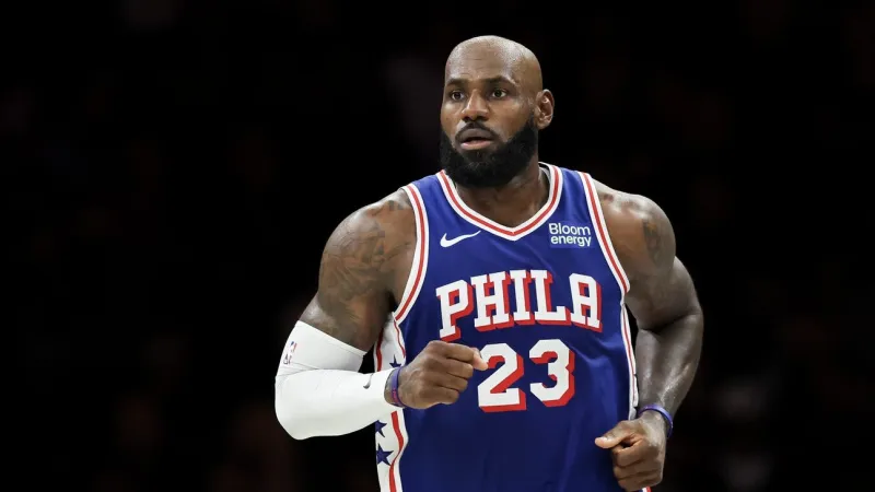 NBA League Pass Promo: Get 3 Months Free NBA League Pass and $200 in Bonuses When You Bet $5 on DraftKings