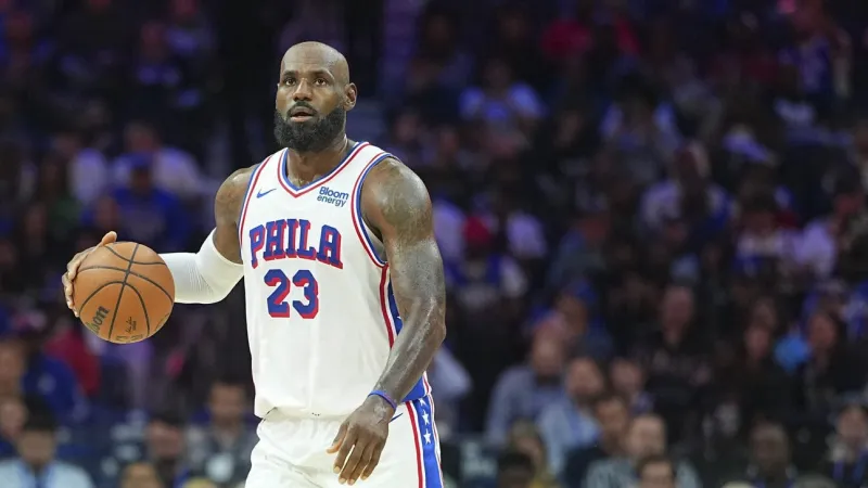 Free NBA League Pass Promo Code When You Sign up and Bet $5 on DraftKings on NBA Opening Day