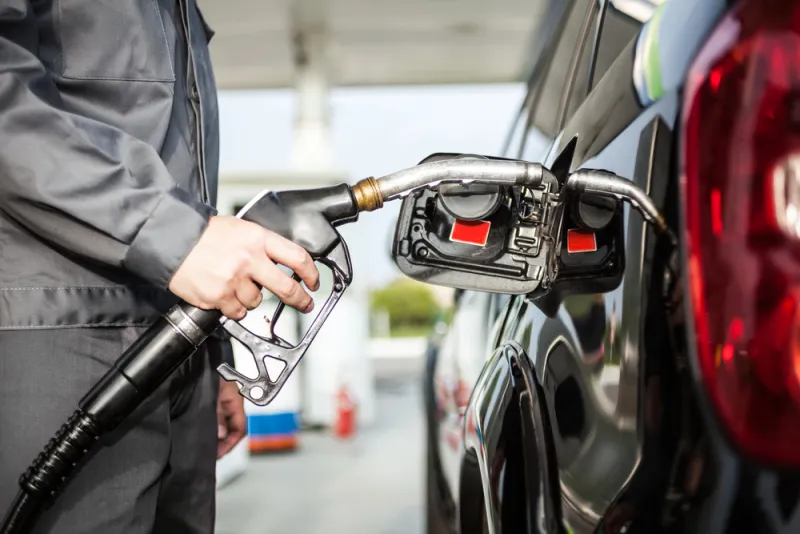 Oil and Gas Prices to Remain High in Europe at Least Until the End of 2027