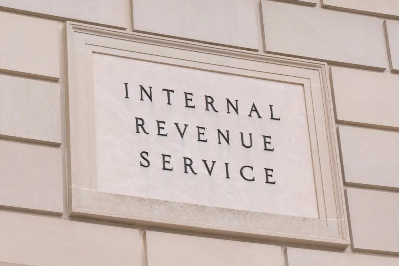 Trump Immunity From IRS Audit Shocks Experts, Who Warn It Could Undermine Trust in Tax System