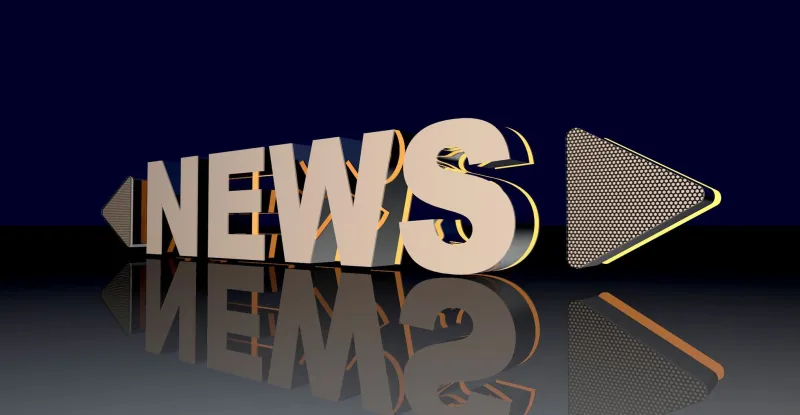 Permian Road Safety Coalition calls for New Mexico highway fund