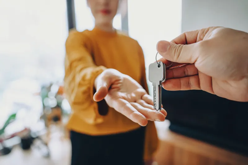 Midland housing market offers buyers more leverage, not affordability